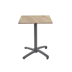 Kos Square - Ezpeleta - Anthracite