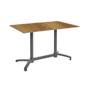 Kos Duo - Ezpeleta Anthracite