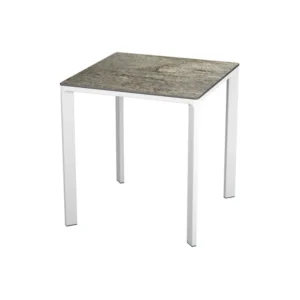 Meet - Mesas Ezpeleta