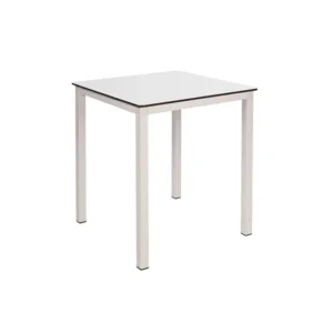 Mesa Monaco Ezpeleta