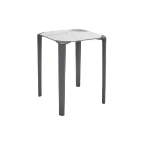 One - Ezpeleta - Anthracite