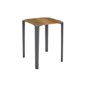 One - Ezpeleta - Anthracite