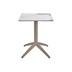 Quatro Fold - Ezpeleta - Taupe