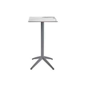 Quatro Hi Fix - Ezpeleta - Anthracite