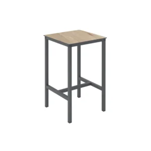 Urban - Mesa Ezpeleta