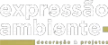 exxpamb_color_transp logo expressao ambiente